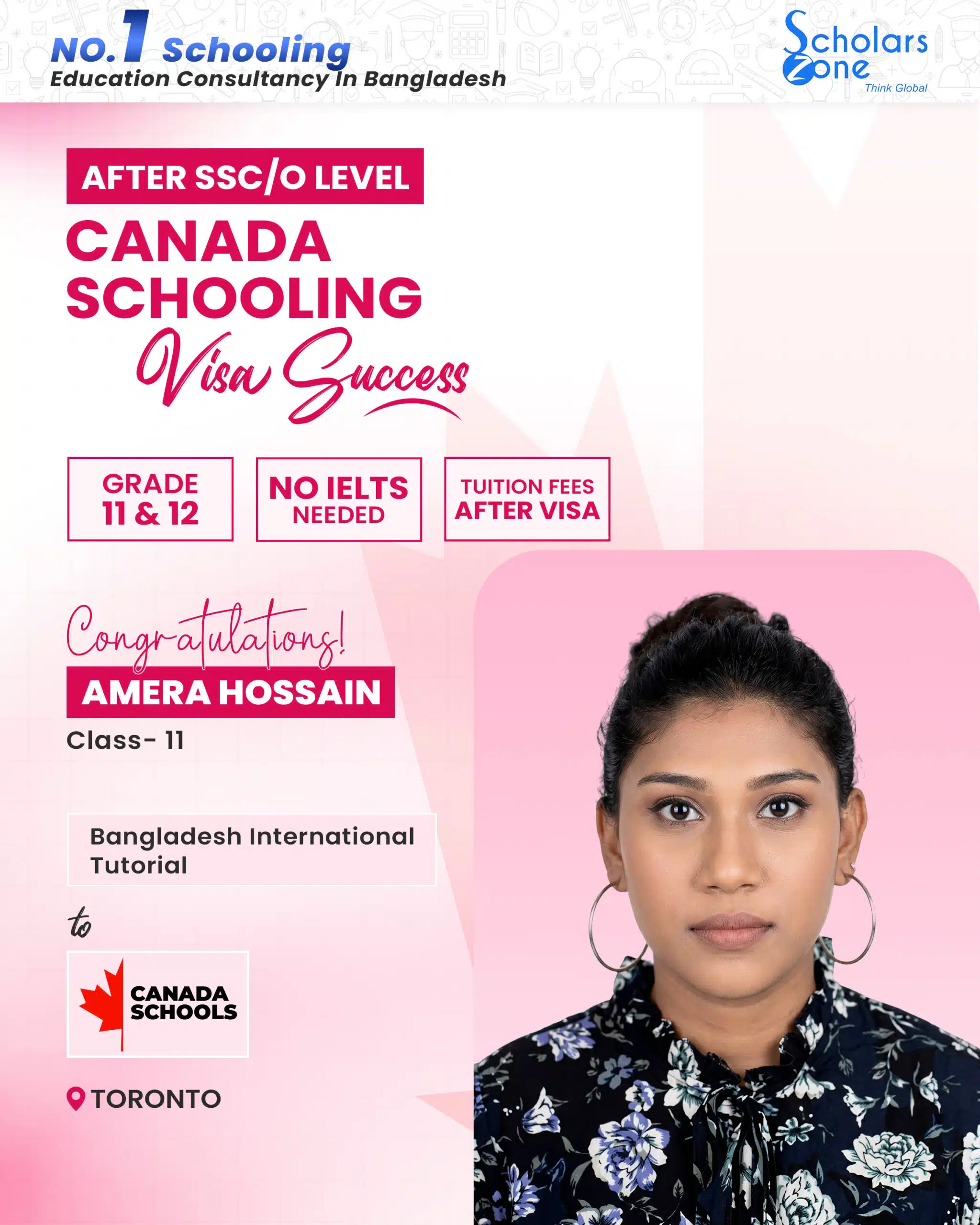 Amera Hossain scaled