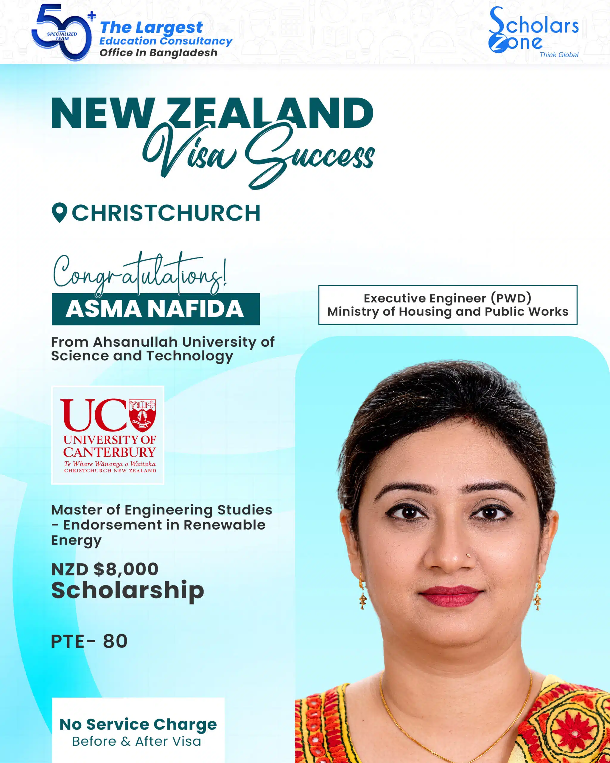 Asma Nafida Kazme scaled
