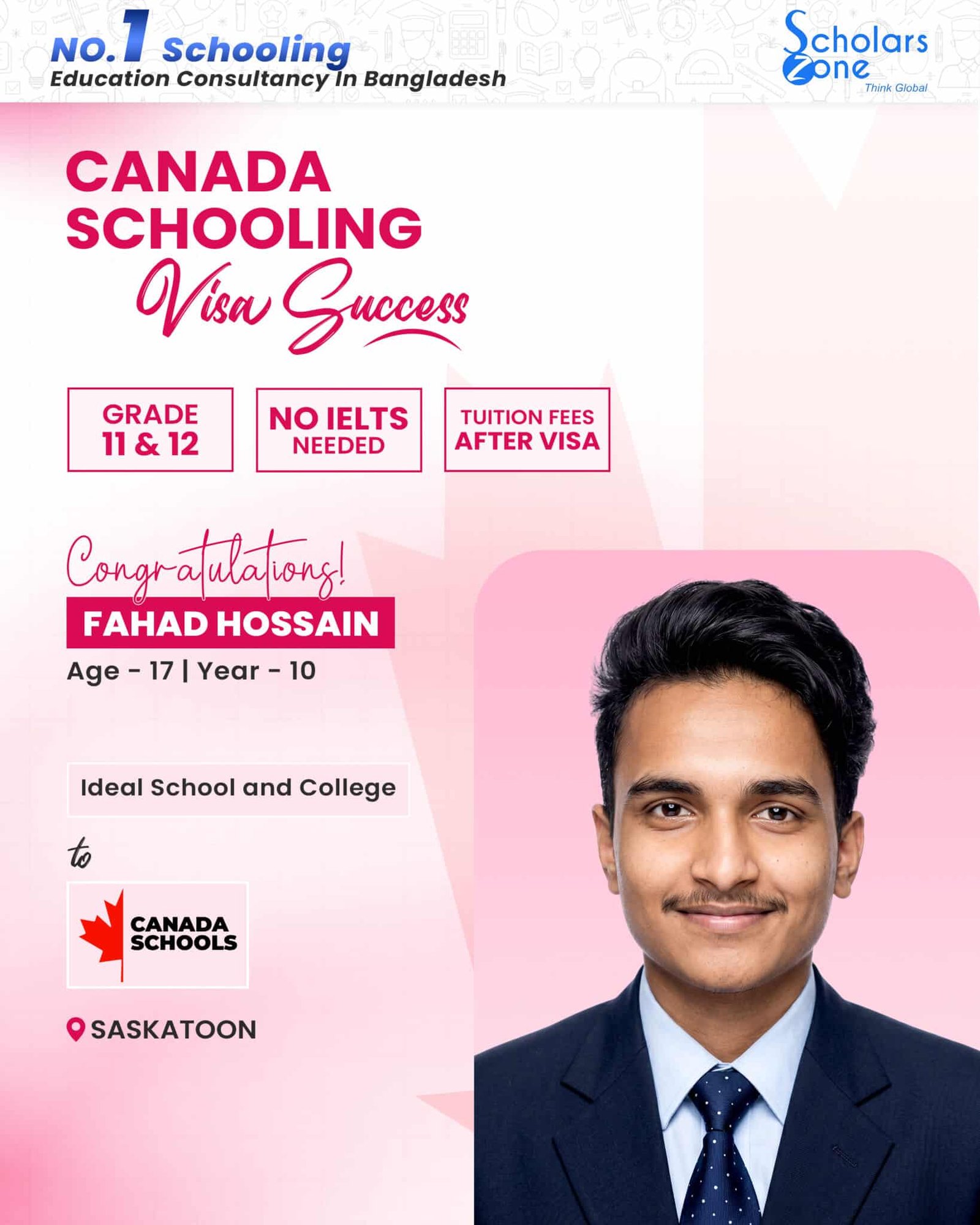 Fahad Hossain scaled