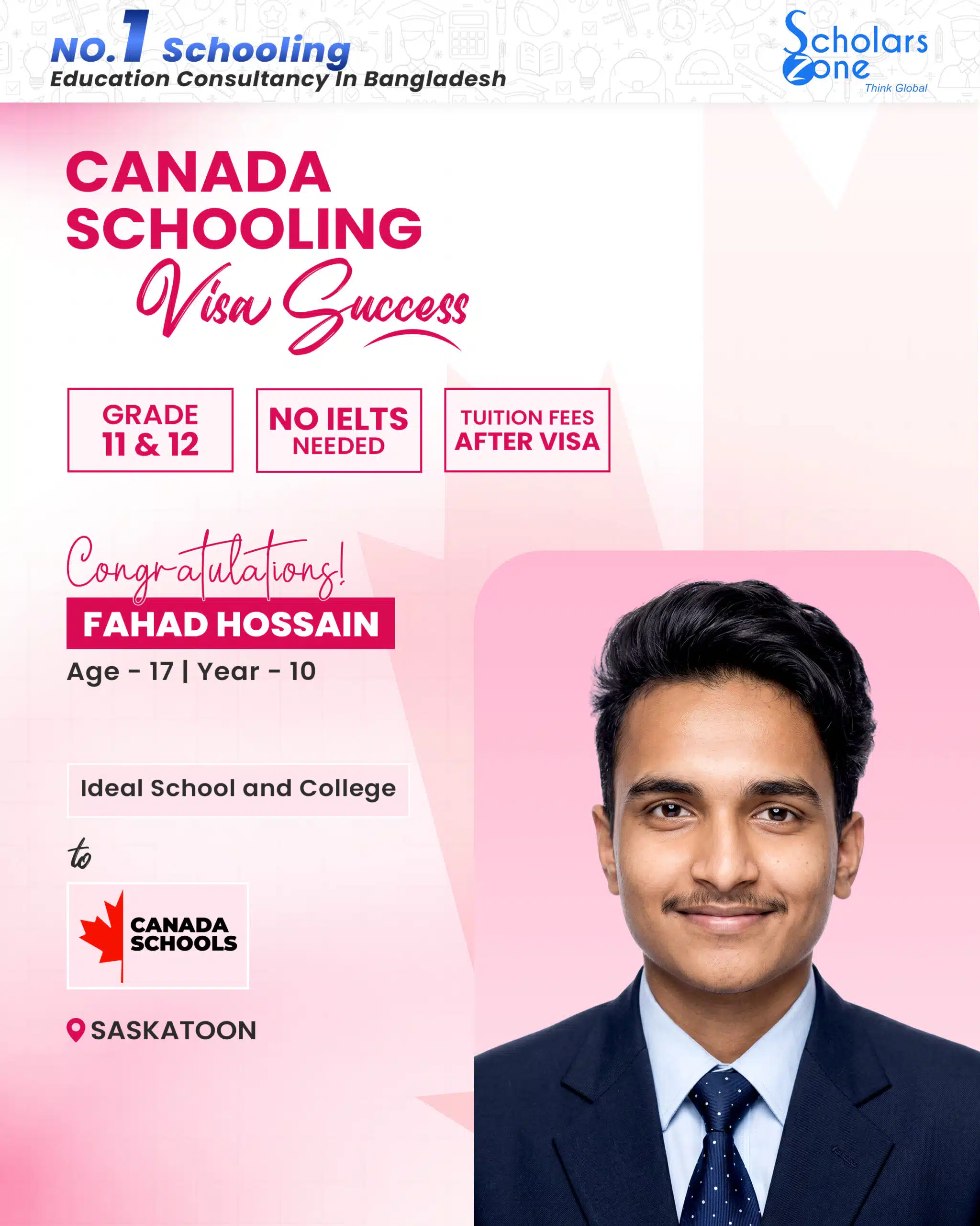 Fahad Hossain scaled