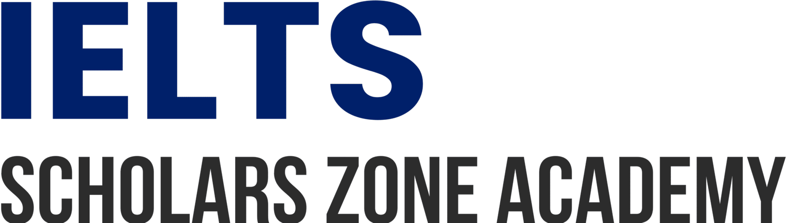 IELTS Card scaled