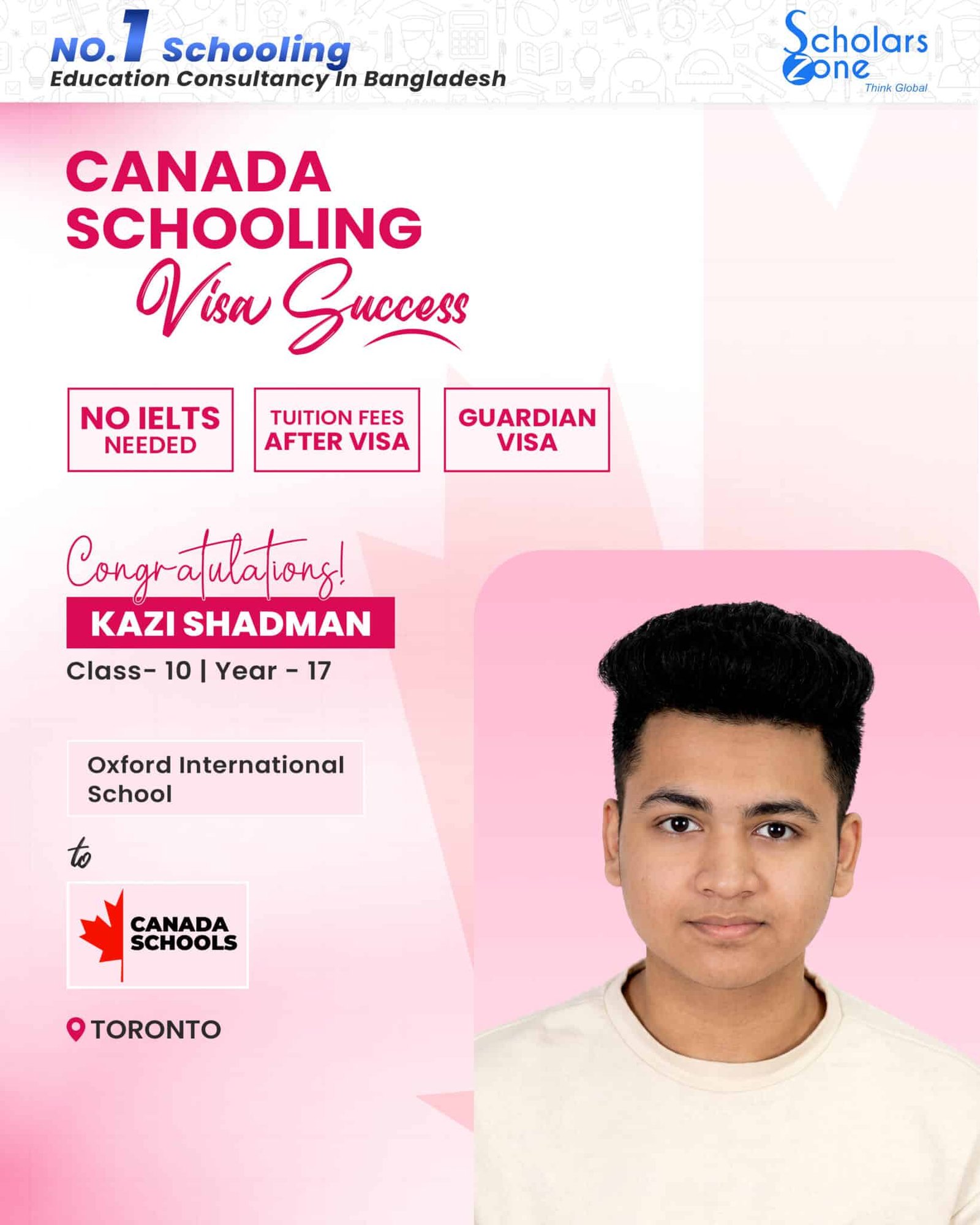 Kazi Shadman Hossain scaled
