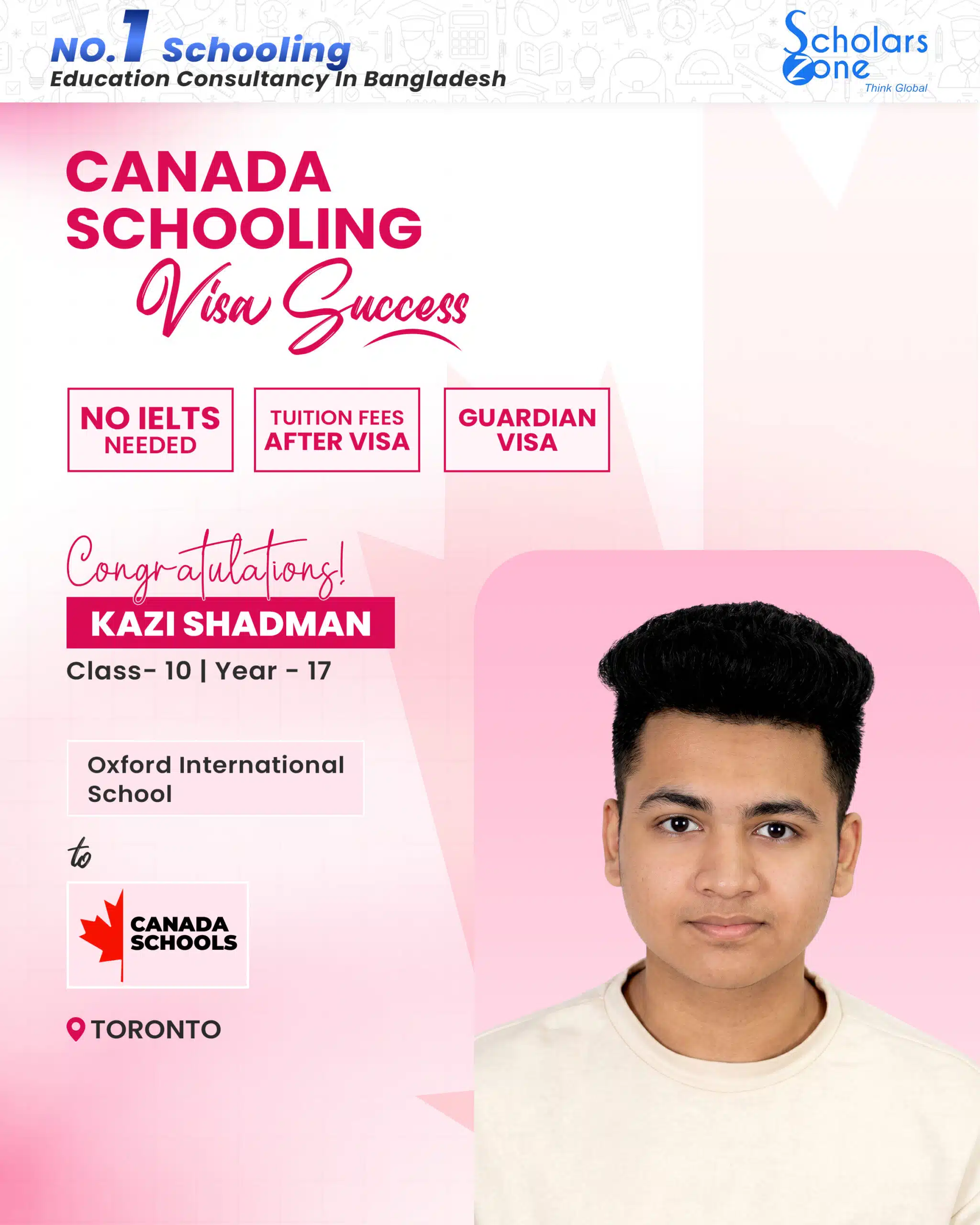 Kazi Shadman Hossain scaled
