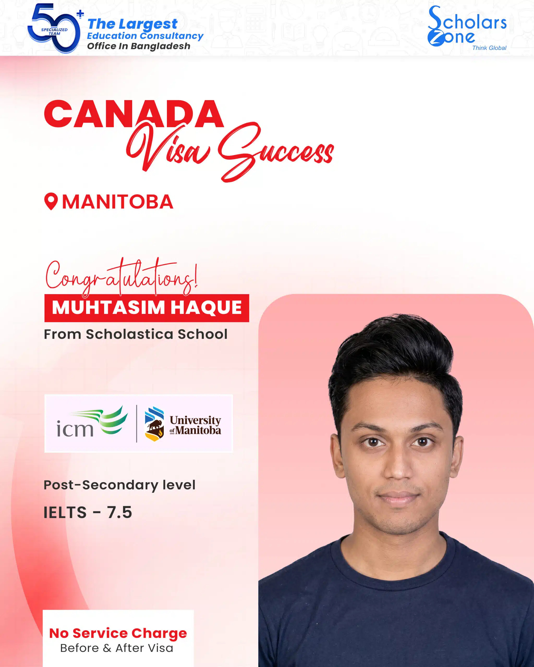 Md Muhtasim Haque 1 scaled