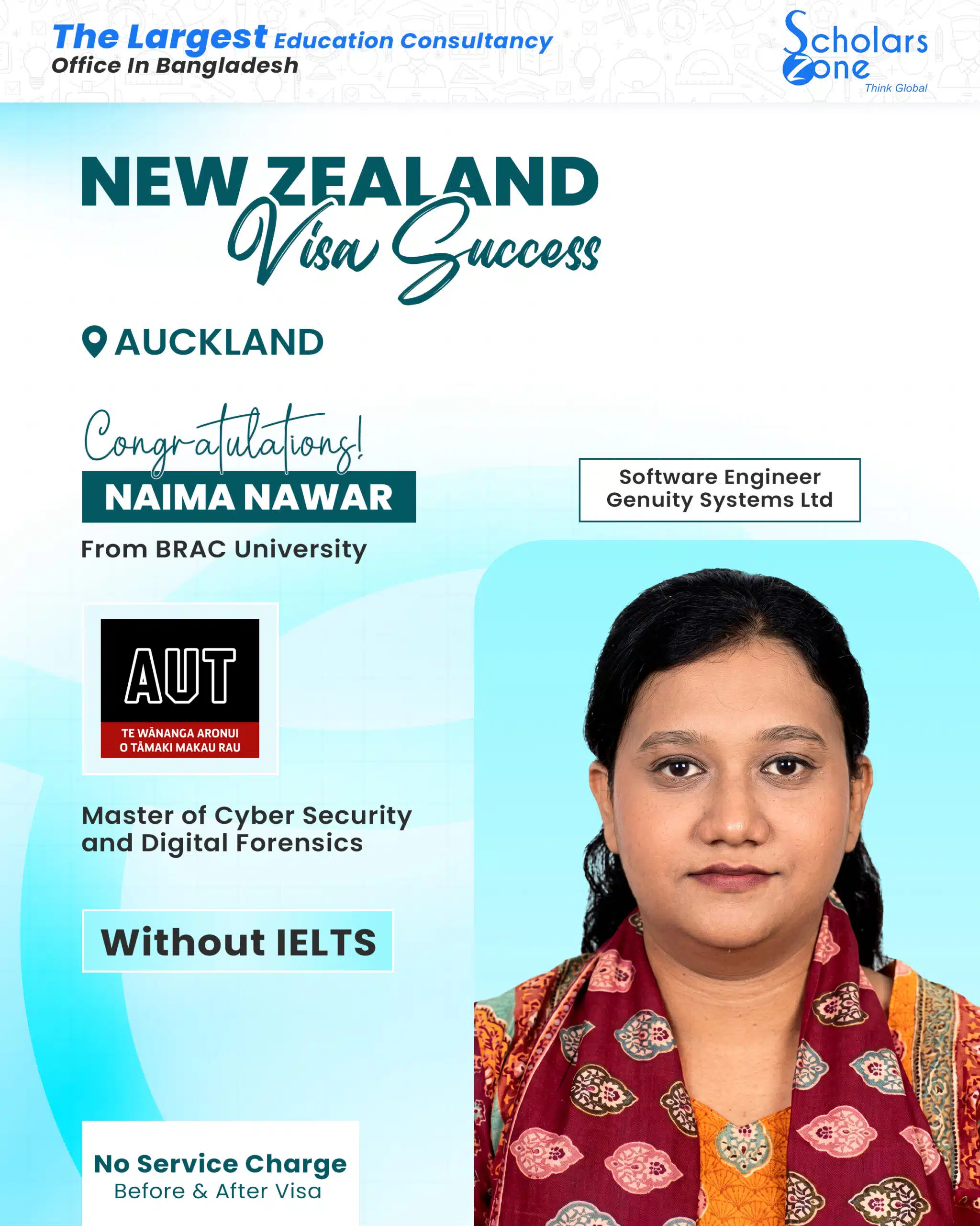 Naima Nawar Achol scaled