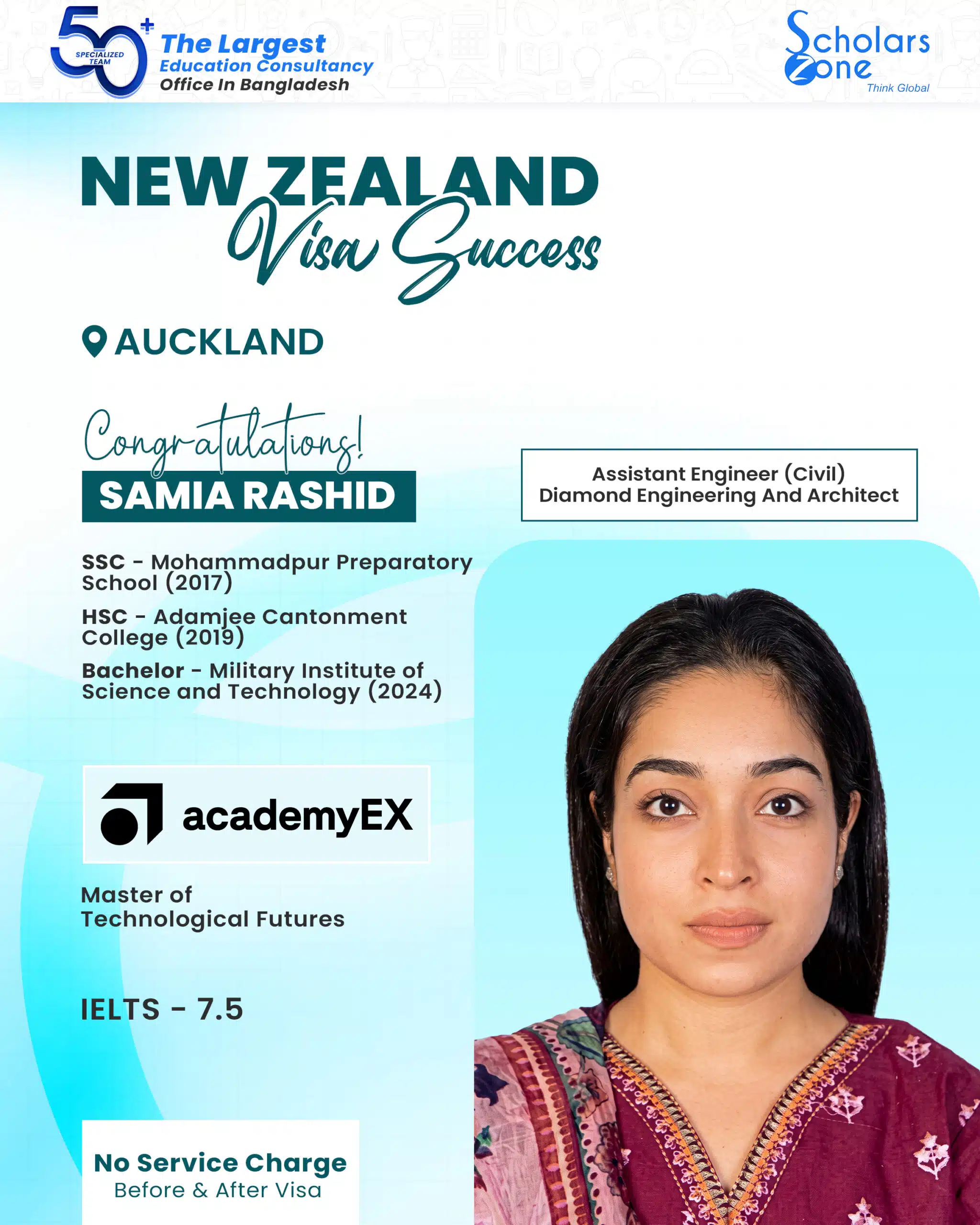 Samia Rashid scaled