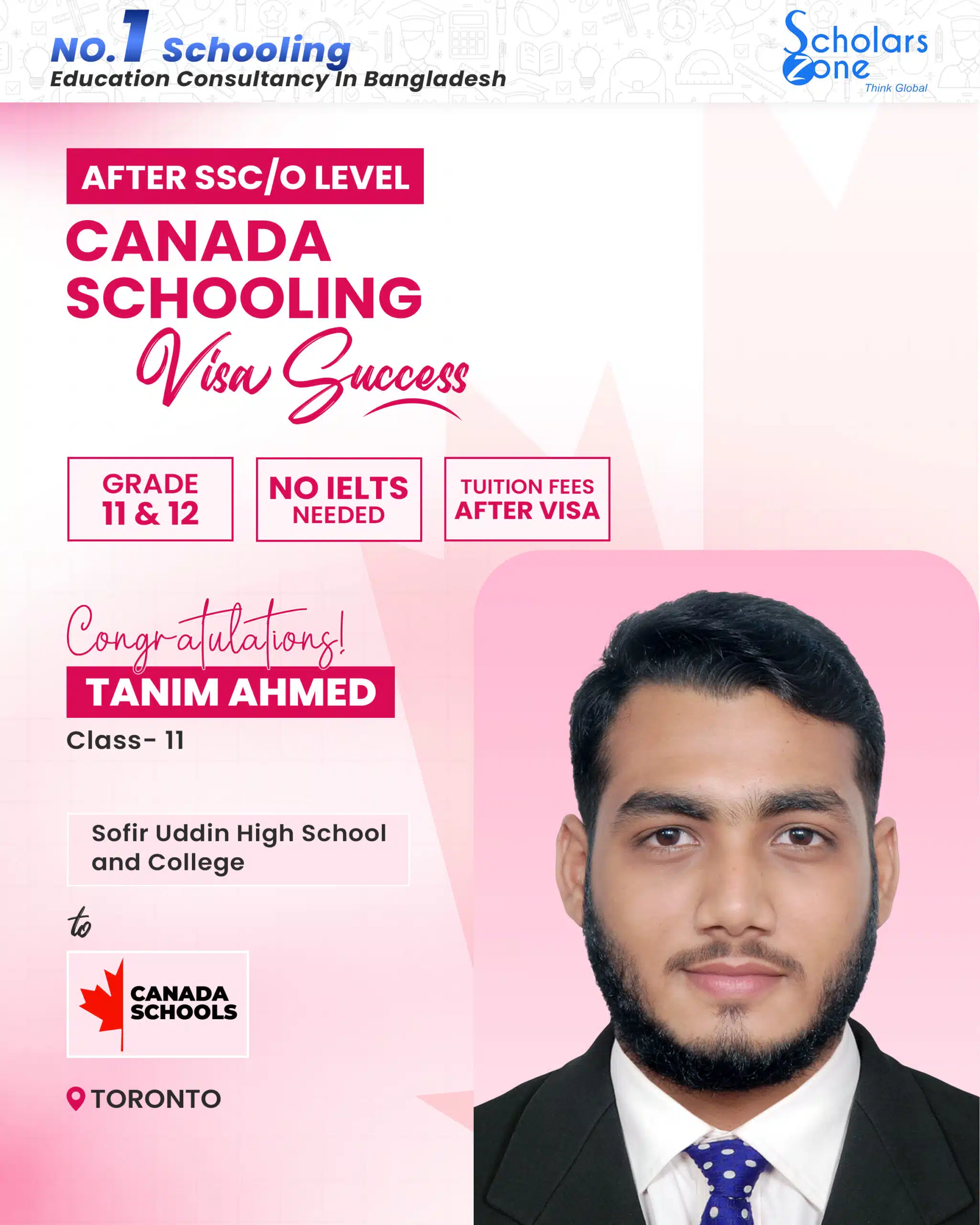 Tanim Ahmed 1 scaled