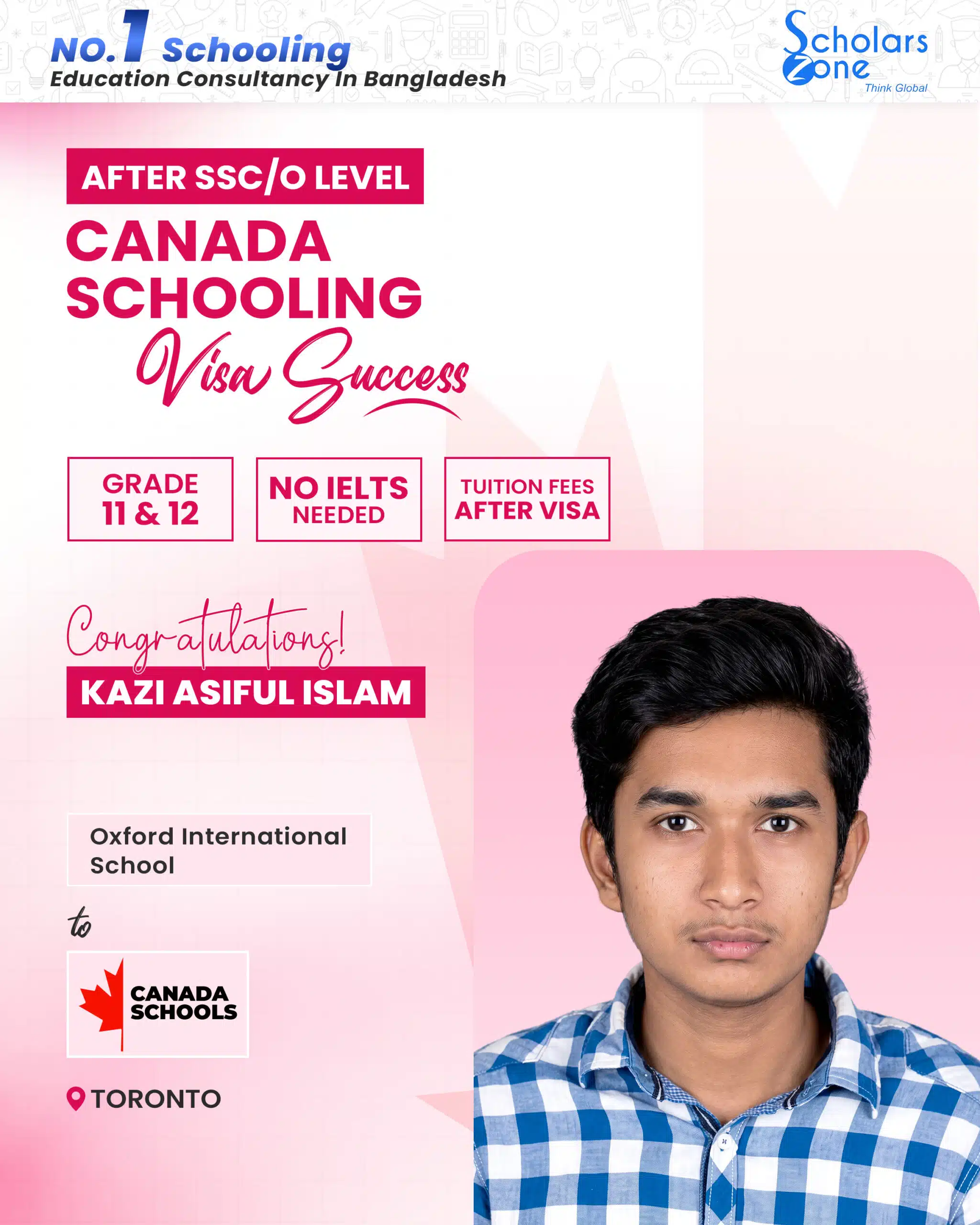 Kazi Asiful Islam scaled