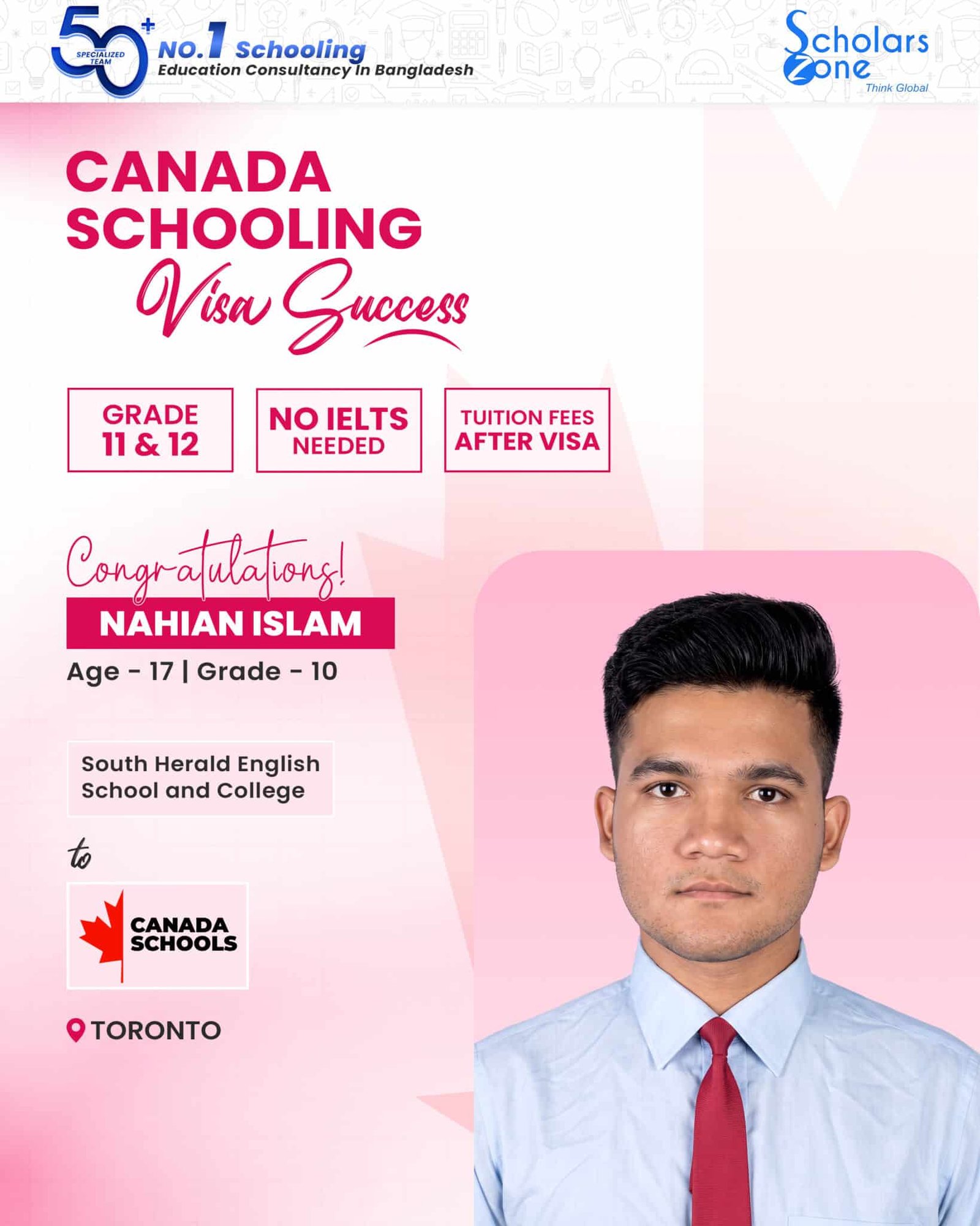 Nahian Islam scaled