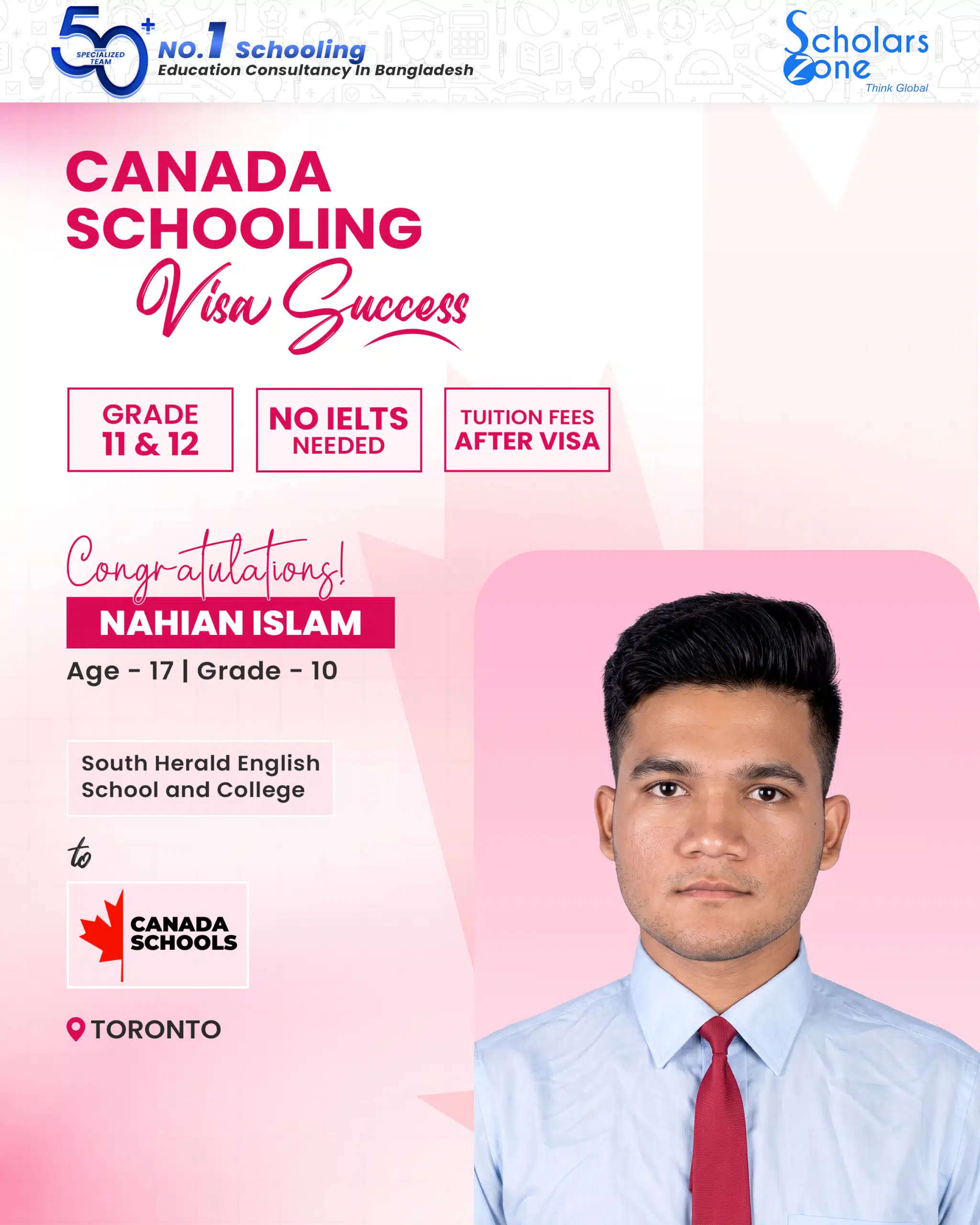 Nahian Islam scaled