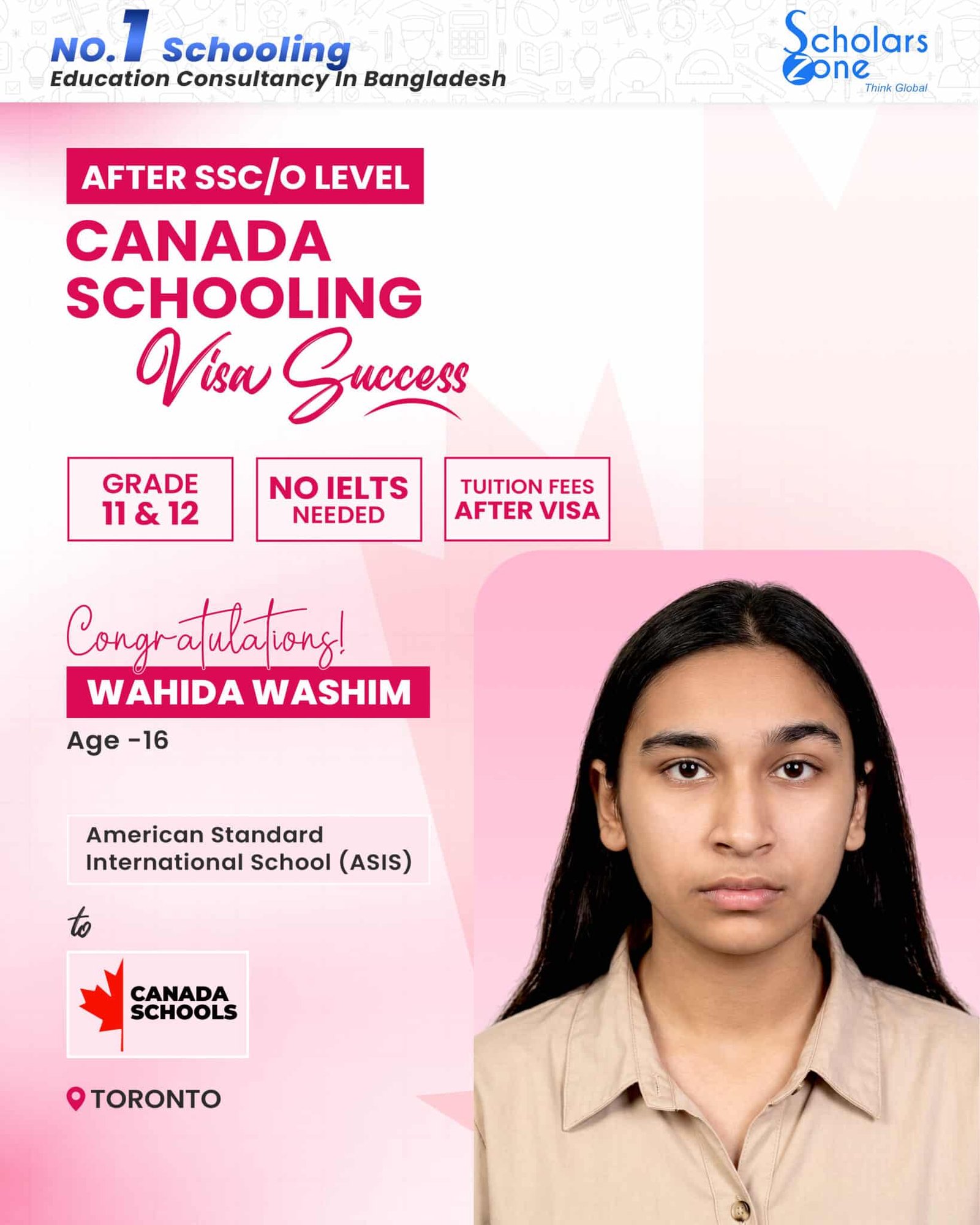 Wahida Washim scaled