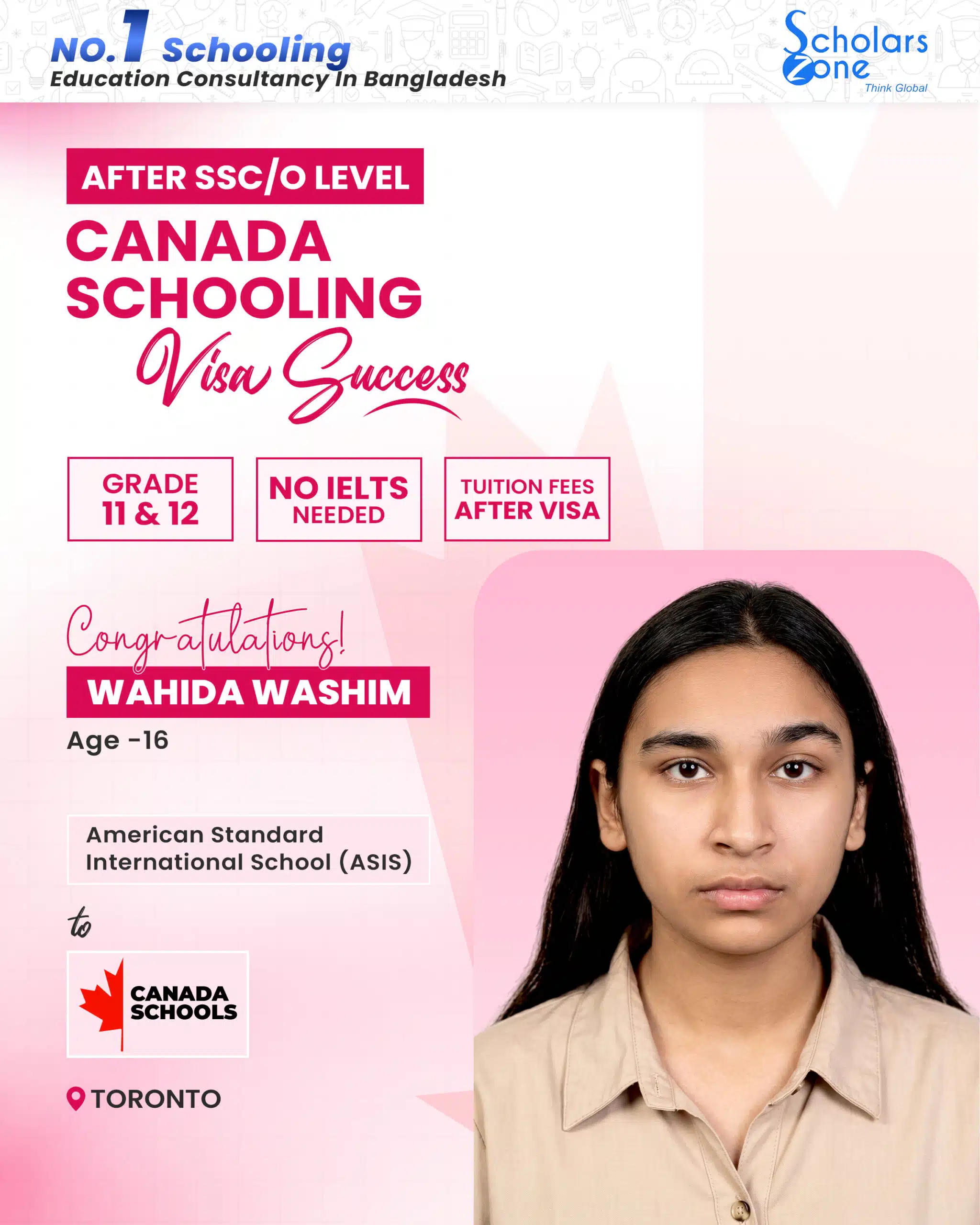 Wahida Washim scaled